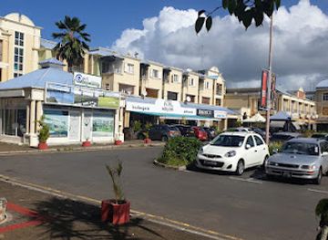 mauritius/riviere-du-rempart/landmark/richmond-hill-complex