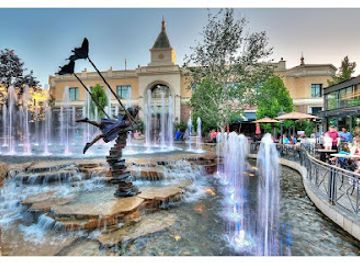 idaho/meridian/landmark/the-village-at-meridian