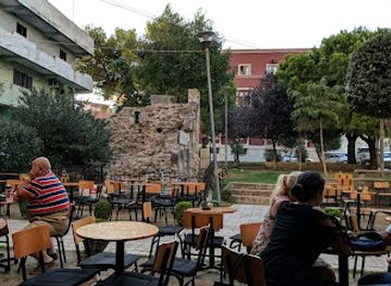 albania/durres-coast/landmark/the-wall