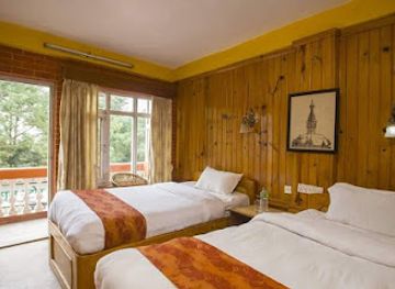nepal/nagarkot/landmark/langtang-view-nagarkot-bed-breakfast