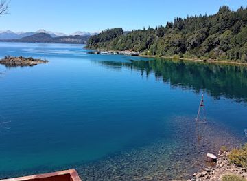 argentina/bariloche/landmark/puerto-panuelo