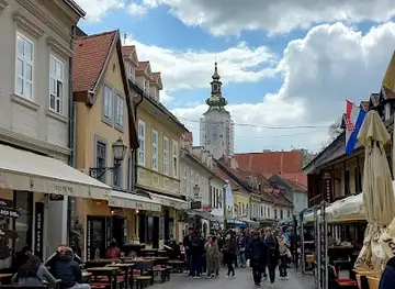 Spomenik prostitutki