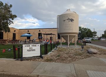 north-dakota/dickinson/landmark/phat-fish-brewing-llc