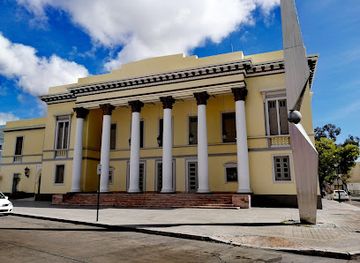 puerto-rico/ponce/landmark/centro-cultural-de-ponce-carmen-sola-de-pereira