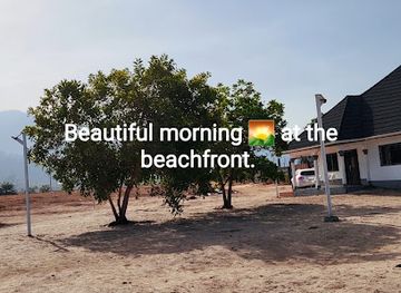 sierra-leone/port-loko/landmark/rugsha-beach-resorts