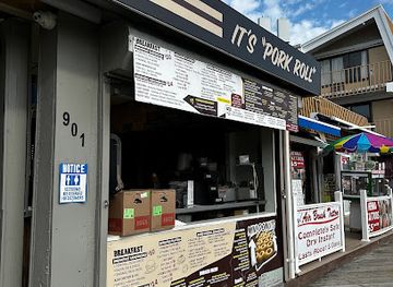 new-jersey/seaside-heights/landmark/jersey-roll