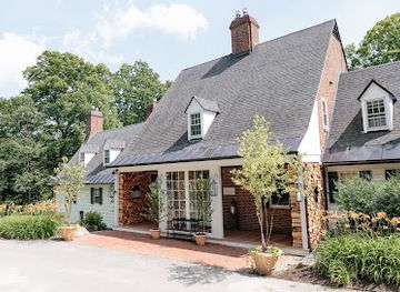 vermont/stowe/landmark/edson-hill