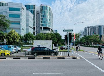 singapore/geylang/landmark/artualize