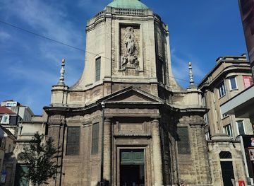 belgium/brussels/landmark/church-of-our-lady-of-finistere