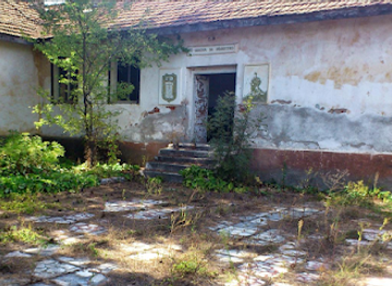 bulgaria/sredna-gora/landmark/5