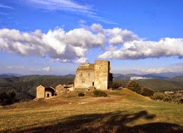 france/cévennes-national-park/landmark/chateau-le-cheylard-aujac