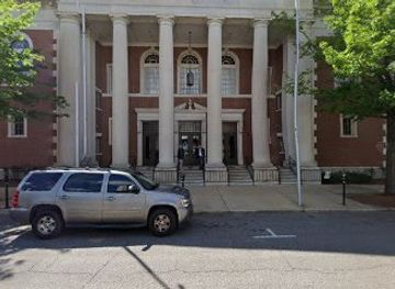 alabama/montgomery/landmark/montgomery-alabama