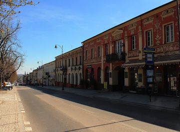 poland/czestochowa/landmark/7-kamienic