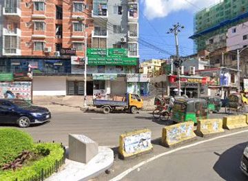 bangladesh/chittagong/landmark/johur-mannan-square
