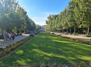 spain/madrid/sol/landmark/retiro