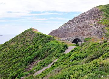 saint-kitts-and-nevis/nevis-peak/landmark/timothy-hill-overlook