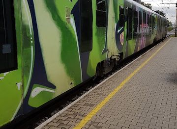 slovenia/posavje/landmark/litostroj