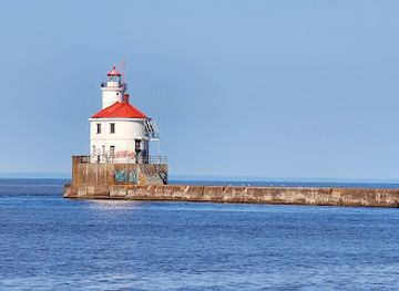 wisconsin/southeast-wisconsin/landmark/wisconsin-state-historical-marker-231-the-superior-entry
