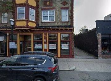 massachusetts/brockton/landmark/286-atwells-ave