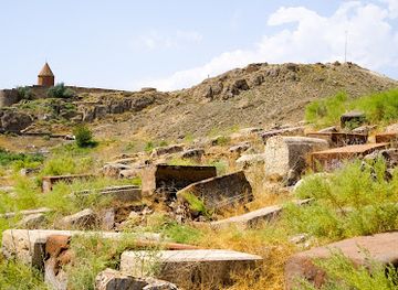 armenia/vayots-dzor/landmark/khor-virap-monastery