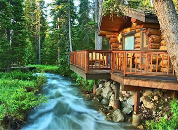 montana/big-sky/landmark/lone-mountain-ranch