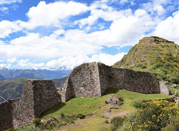 peru/inca-trail/landmark/wat-a-cusco