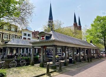 netherlands/south-holland/landmark/visbank