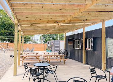 arkansas/jonesboro/landmark/camp-fire-pizza-jonesboro