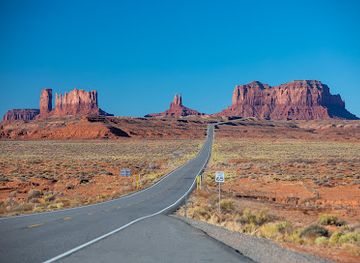arizona/monument-valley/landmark/navajo-tribal-park-toll