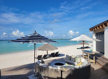 the-bahamas/abaco-islands/landmark/the-abaco-club-on-winding-bay