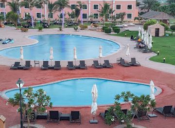 saudi-arabia/jizan/landmark/radisson-blu-resort-jizan