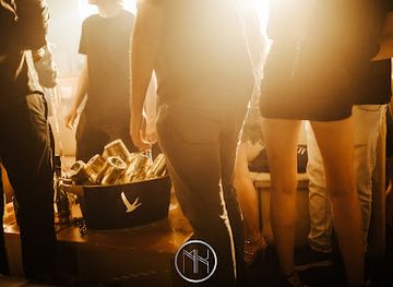 monaco/monaco-yacht-club/landmark/mk-club-monaco