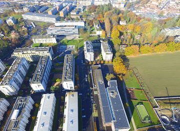switzerland/geneva/carouge/landmark/square-tambourine