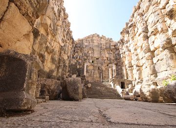lebanon/broummana/landmark/niha-temple-to-hadaranes