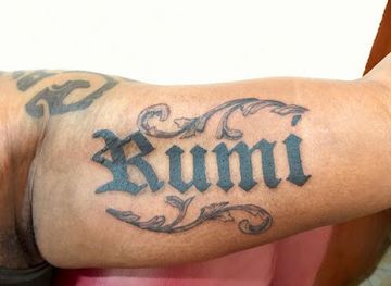 rwanda/kigali-province/landmark/mothaland-arts