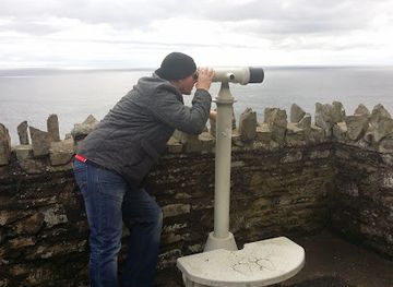 isle-of-man/snaefell/landmark/the-nook-isle-of-man