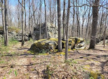 pennsylvania/allegheny-national-forest/landmark/beartown-rocks