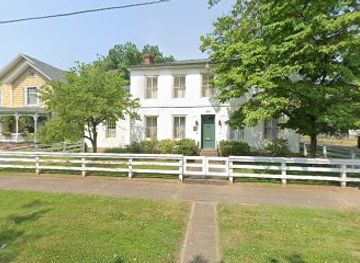 ohio/marietta/landmark/the-henry-fearing-house-museum