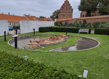 Kalundborg Museum