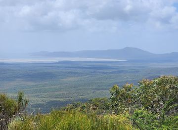 australia/wilson-s-promontory-national-park/landmark/vereker-outlook-walk