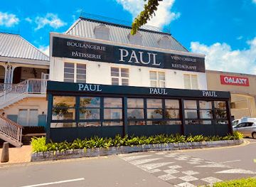 mauritius/moka/landmark/paul