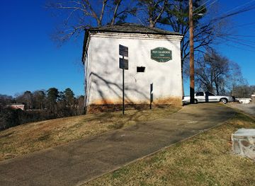 alabama/central-alabama/landmark/old-calaboose
