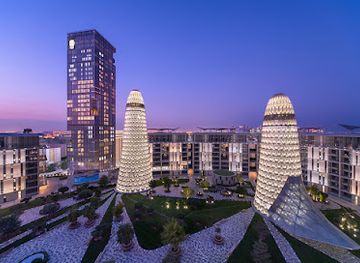 qatar/sealine-beach-resort/landmark/banyan-tree-doha