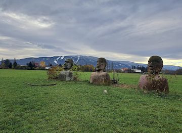 slovenia/maribor/landmark/trije-angeli