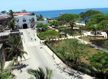 tanzania/stone-town/landmark/explore-zanzibar-local-tour-guides