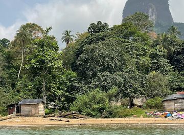 sao-tome-and-principe/lemba/landmark/baia-das-agulhas