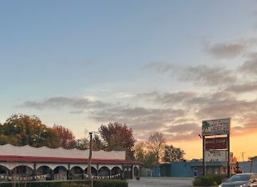 arkansas/springdale/landmark/las-palmas-cantina-restaurante