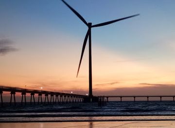 vietnam/southeast/landmark/east-vietnam-sea