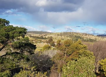 australia/tasmanian-wilderness/landmark/old-hobart-town