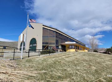 nevada/carson-city/landmark/nevada-state-railroad-museum